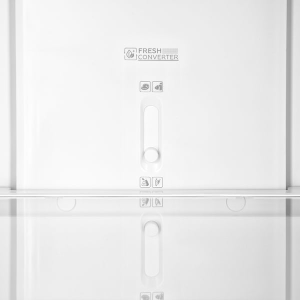 Фото - Холодильник Ardesto DNF-H342W194