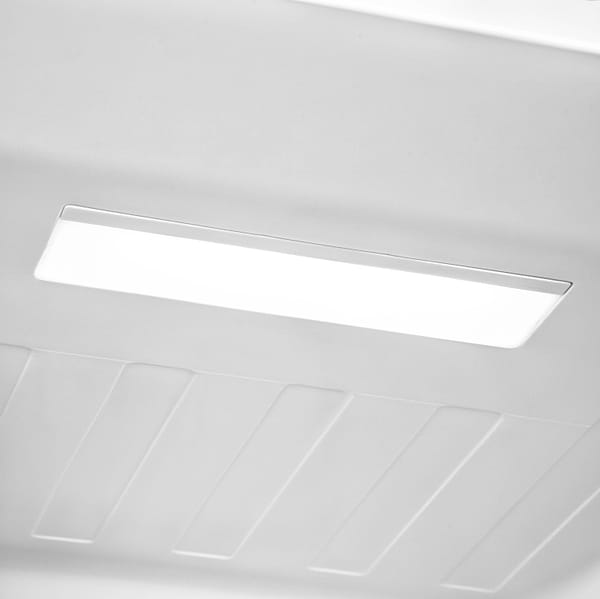 Фото - Холодильник Ardesto DNF-H342W194