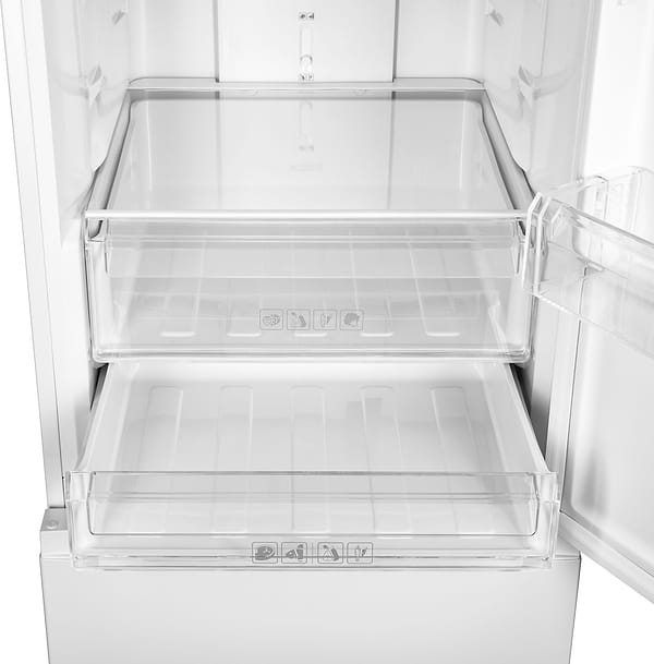 Фото - Холодильник Ardesto DNF-H342W194