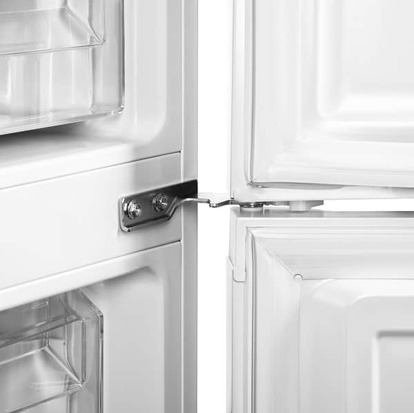 Фото - Холодильник Ardesto DNF-H342W194