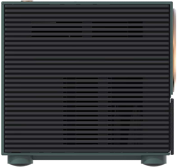 Фото - Проектор Strong FHD Mira1