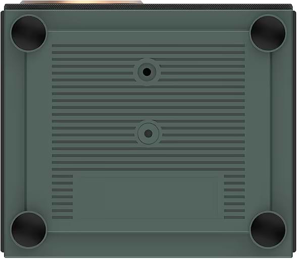 Фото - Проектор Strong FHD Mira1