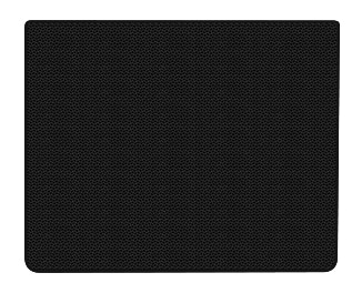 EVA килимок в багажник авто EVAtech для FJ Cruiser Toyota 2006-2018 1 покоління SUV USA (TY41675BO1KBB)