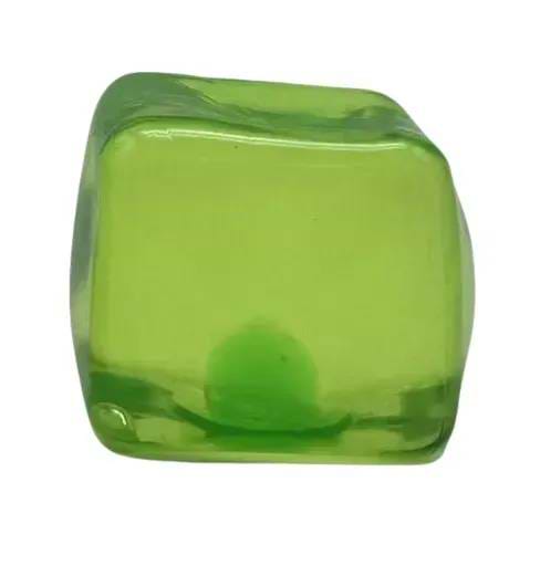 Фото - Стретч-антистрес Monster Gum Крутий заміс - Nice Cube в асорт. (CCN290150)