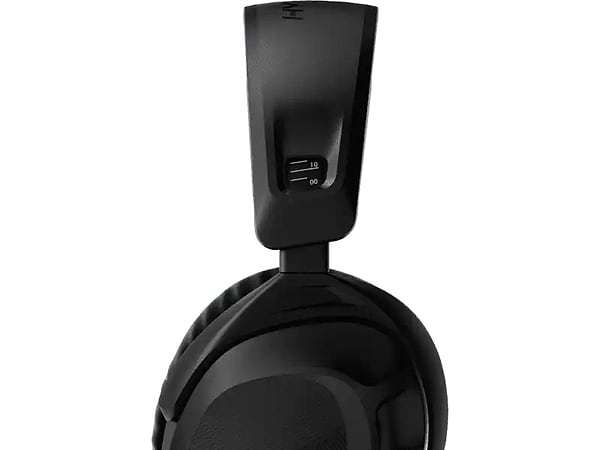 Фото - Гарнитура беспроводная игровая HyperX Cloud Stinger 2 Wireless (676A2AA)