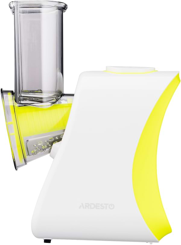 Фото - Мультирізка Ardesto CHK-G200W