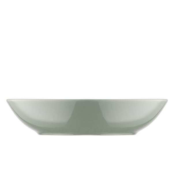 Фото - Тарілка супова Ardesto Capri 630 мл (AR0520CG)