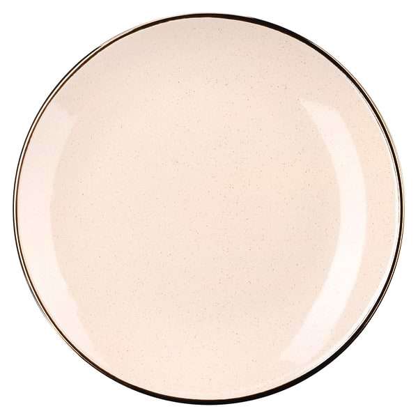 Фото - Тарелка обеденная Ardesto Emilia 27.5 см (AR0726EBG) Фото - Тарелка обеденная Ardesto Emilia 27.5 см (AR0726EBG)