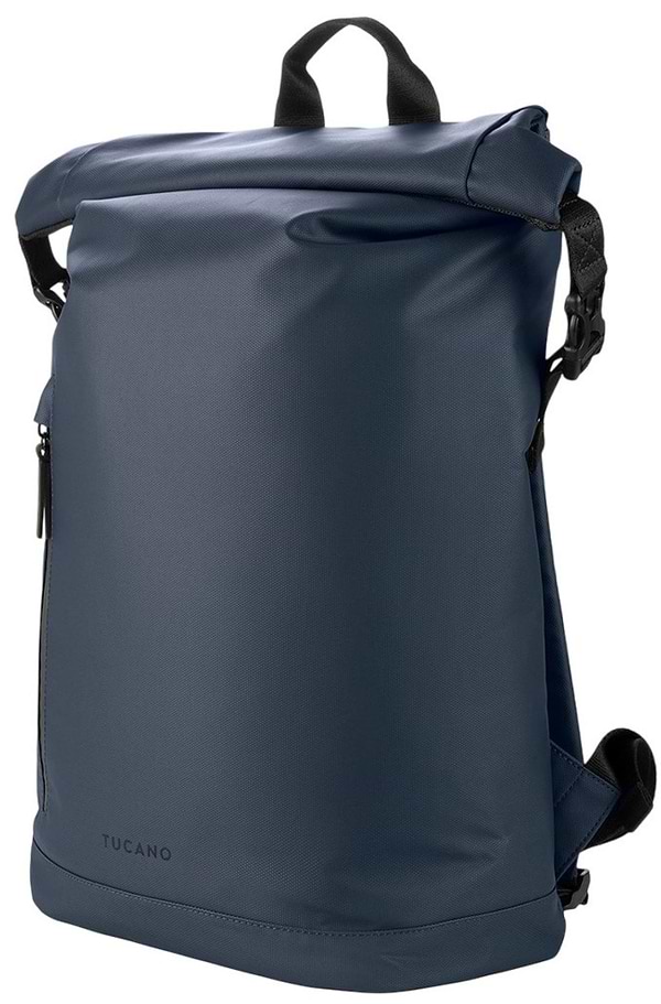 Фото - Рюкзак для ноутбука Tucano Rollo 15.6" (BKROL15-B)