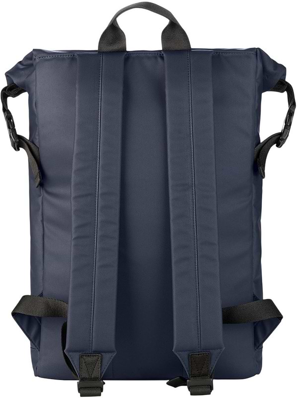 Фото - Рюкзак для ноутбука Tucano Rollo 15.6" (BKROL15-B)