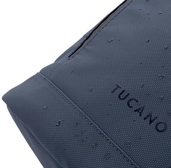 Фото - Рюкзак для ноутбука Tucano Rollo 15.6" (BKROL15-B)