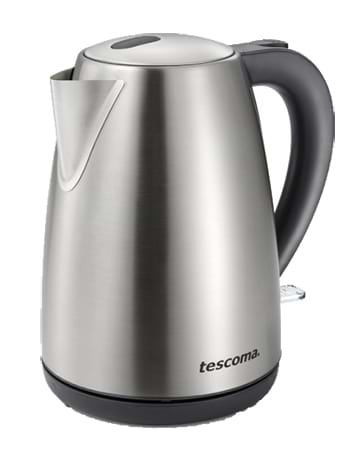 Фото - Електричний чайник tescoma 677816 GrandChef 1.7 л