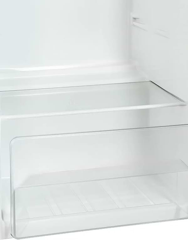 Фото - Холодильник Borgio RFE 142 205 SV BDF