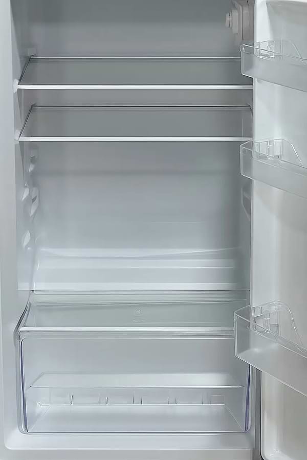 Фото - Холодильник Borgio RFE 142 205 SV BDF