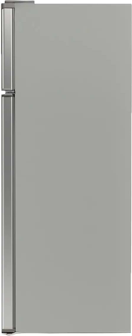Фото - Холодильник Borgio RFE 142 205 SV BDF