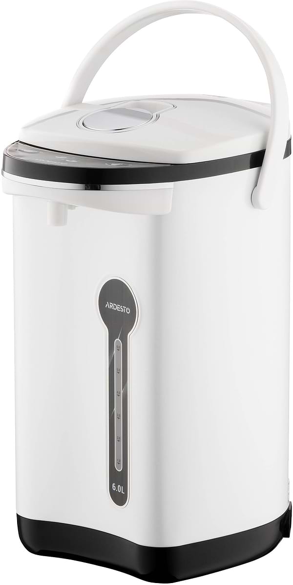 Фото - Термопот Ardesto TP-6WB