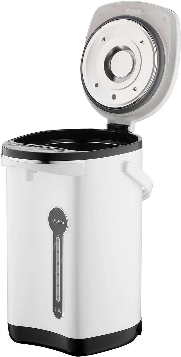 Фото - Термопот Ardesto TP-6WB