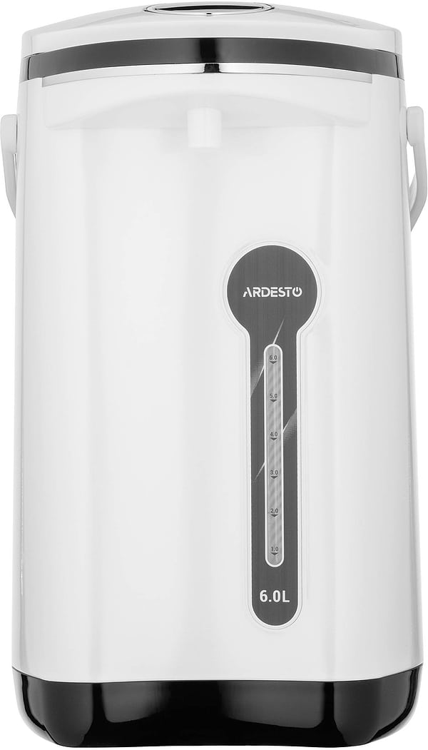 Фото - Термопот Ardesto TP-6WB