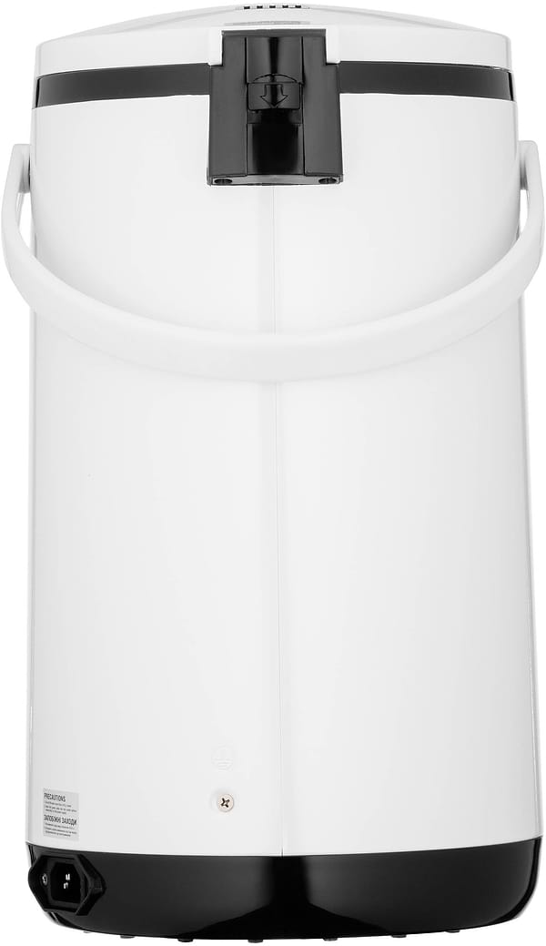 Фото - Термопот Ardesto TP-6WB