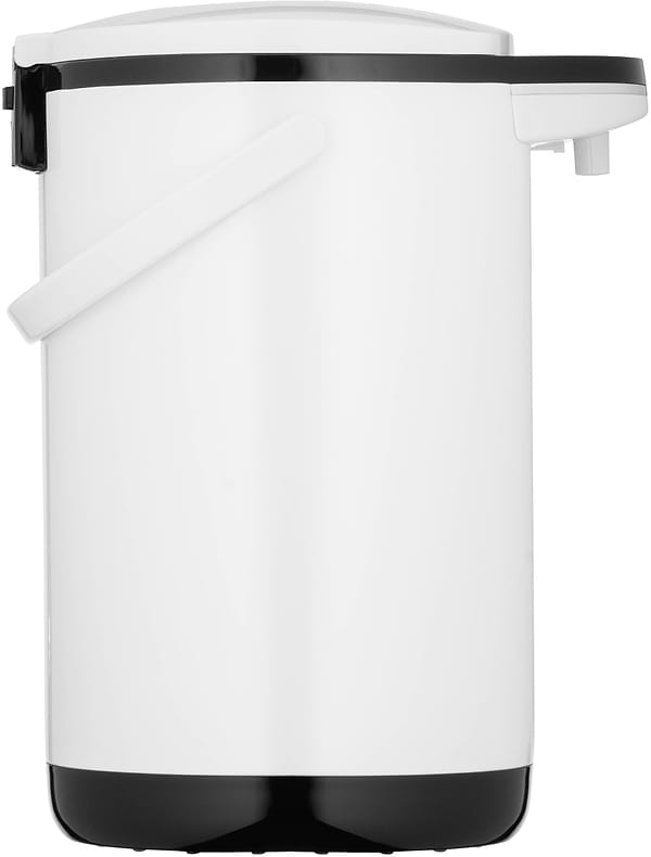 Фото - Термопот Ardesto TP-6WB