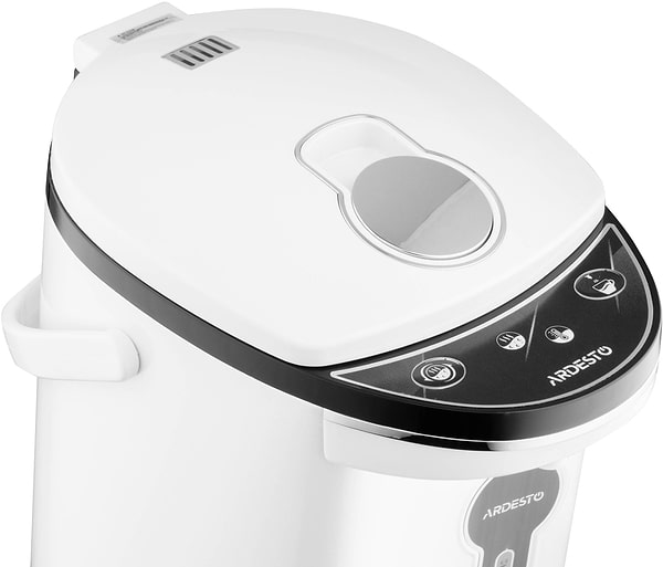 Фото - Термопот Ardesto TP-6WB