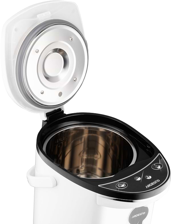 Фото - Термопот Ardesto TP-6WB