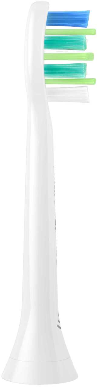 Фото - Насадка для зубної щітки Philips Sonicare HX9004/87 i InterCare