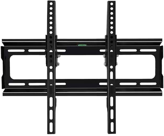 Купити Кріплення для телевізора Grunhelm GH-WG0008 - Фото 1 Кріплення для телевізора Grunhelm GH-WG0008 - Фото 1