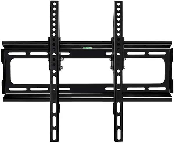 Фото - Крепление для телевизора Grunhelm GH-WG0008