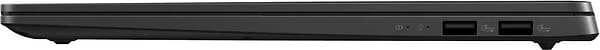 Фото - Ноутбук Asus Vivobook S 14 M5406KA-PP113W Neutral Black