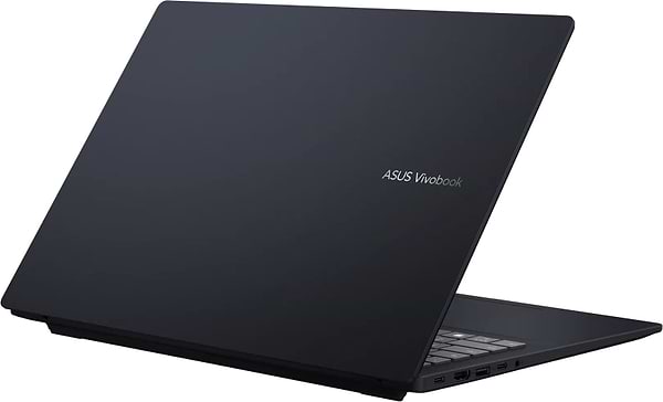 Фото - Ноутбук Asus Vivobook 16 X1607CA-MB058 Quiet Blue