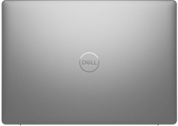 Фото - Ноутбук Dell Latitude 7455 (N098L745513UA_W11P) Titan Gray