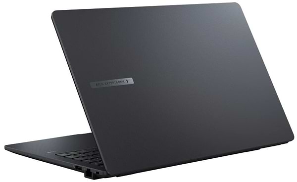 Фото - Ноутбук Asus Expertbook B1 B1503CVA-S72969 Gentle Grey