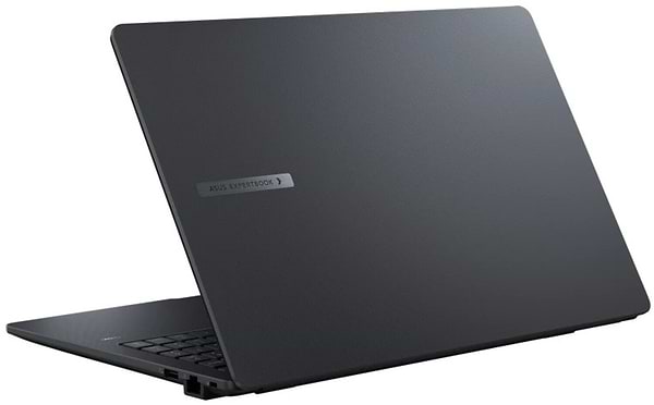 Фото - Ноутбук Asus Expertbook B1 B1503CVA-S70588X Gentle Grey