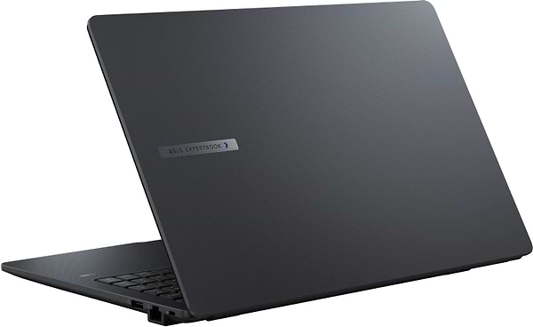 Фото - Ноутбук Asus Expertbook B1 B1503CVA-S71958 Gentle Grey