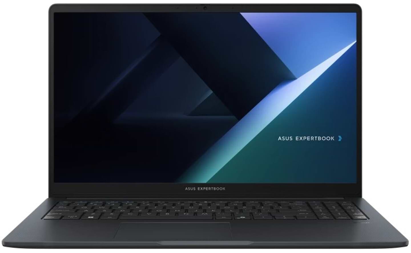 Ноутбук Asus Expertbook B1 B1503CVA-S72969 Gentle Grey - Фото 1