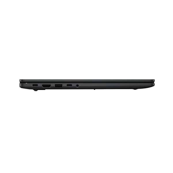 Фото - Ноутбук Asus Expertbook B1 B1503CVA-S77872XA Gentle Grey
