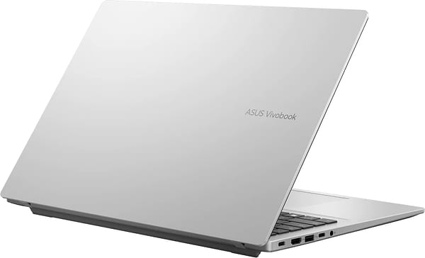 Фото - Ноутбук Asus Vivobook 16 M1607KA-MB060 Cool Silver