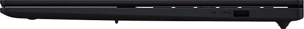 Фото - Ноутбук Asus Vivobook 16 M1607KA-MB010 Quiet Blue