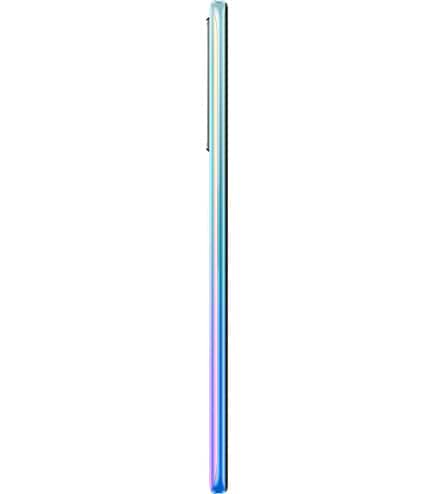Фото - Смартфон vivo Y53s 6/128Gb Fantastic Rainbow