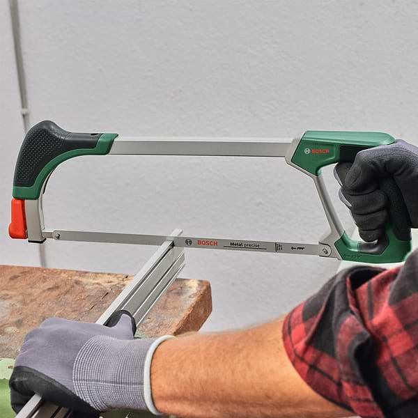 Фото - Ножовка Bosch 300 мм (1.600.A02.ZA8)