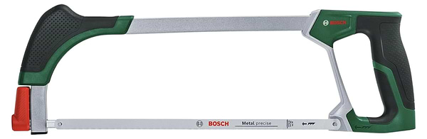 Фото - Ножовка Bosch 300 мм (1.600.A02.ZA8)