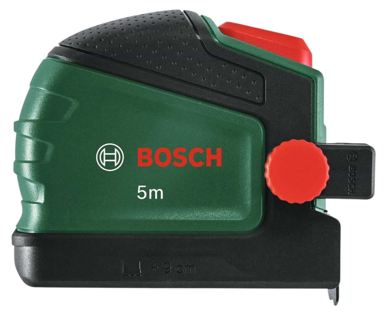 Рулетка Bosch 5мх22 мм (1.600.A03.318)
