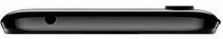 Фото - Смартфон ZTE Blade A51 Lite 2/32GB Black