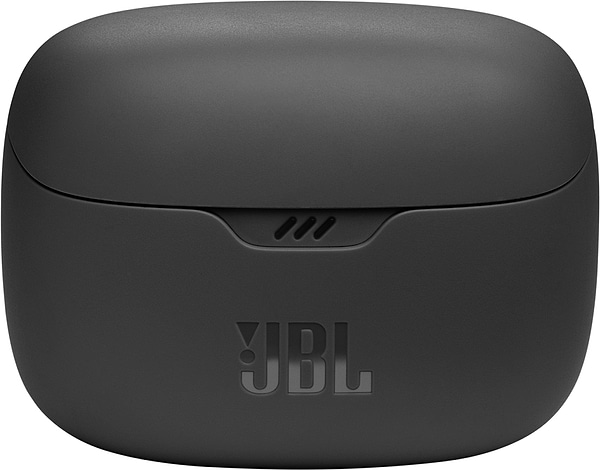Фото - Навушники вкладиші бездротові TWS JBL Tune 245 NC Black (JBLT245NCTWSBLK)