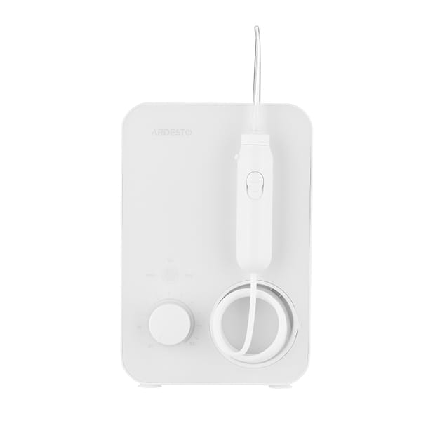 Фото - Ирригатор Ardesto OI-T600W