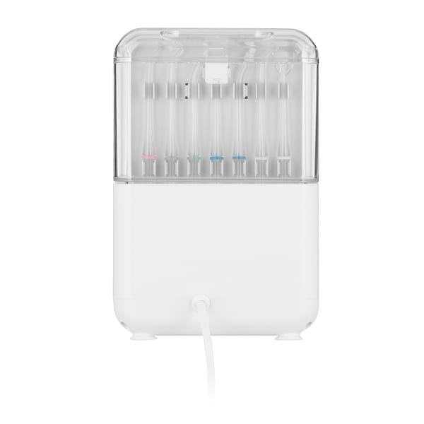 Фото - Ирригатор Ardesto OI-T600W