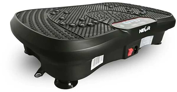 Фото - Массажер для ніг Neor BALANCEPRO P200 BK