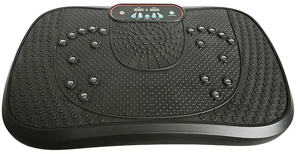 Фото - Массажер для ніг Neor BALANCEPRO P200 BK