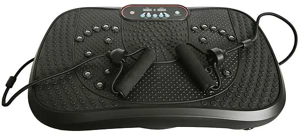 Фото - Массажер для ніг Neor BALANCEPRO P200 BK